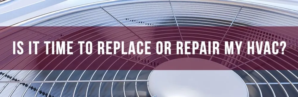 Slide of Dustless Ducts