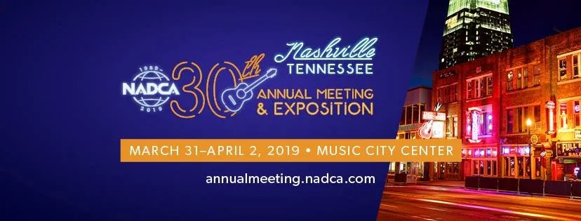 Slide of Dusty Ducts