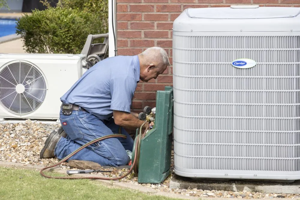 Slide of Dutch Enterprises