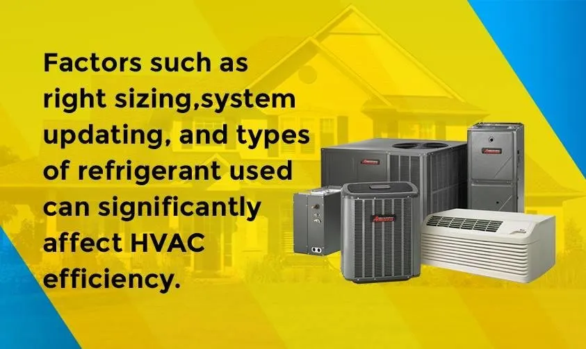 Slide of Dutch Heating and Cooling