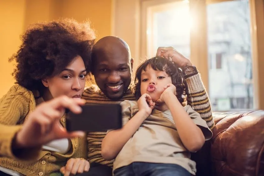 Slide of Dutch Heating and Cooling