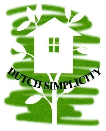 Slide of Dutch Heating and Cooling