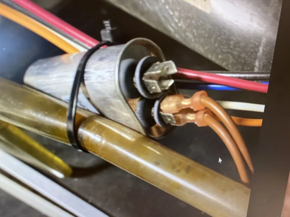 Slide of Dutchman Heating & Cooling