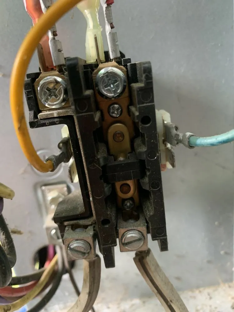Expert AC repair in Mount Olive, MS - Dutchman Hvac