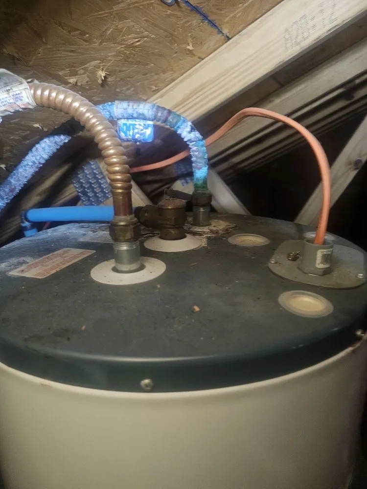 Reliable air conditioning tune-up experts serving Mount Olive, MS - Dutchman Hvac