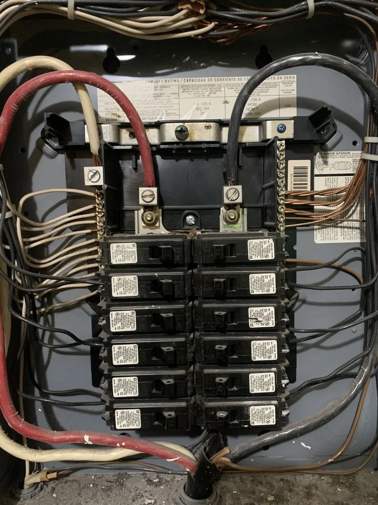 Local air conditioning service for residential systems in Mount Olive, MS by Dutchman Hvac