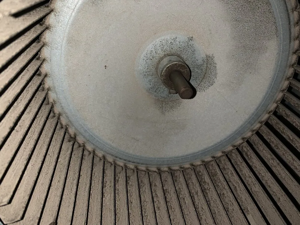 Expert HVAC installation in Mount Olive, MS - Dutchman Hvac
