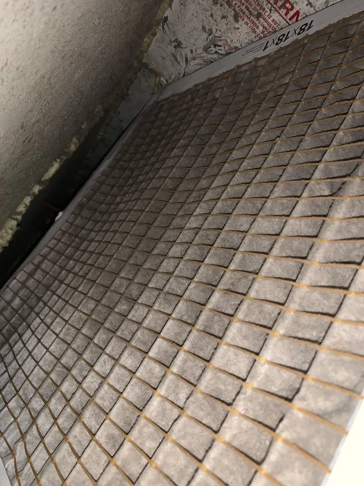 Trusted AC installation in Mount Olive, MS - Dutchman Hvac
