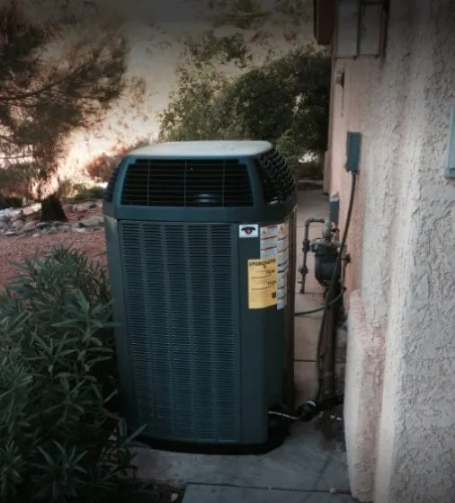 Slide of Dutton Air Care