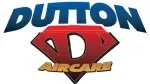 Slide of Dutton Air Care