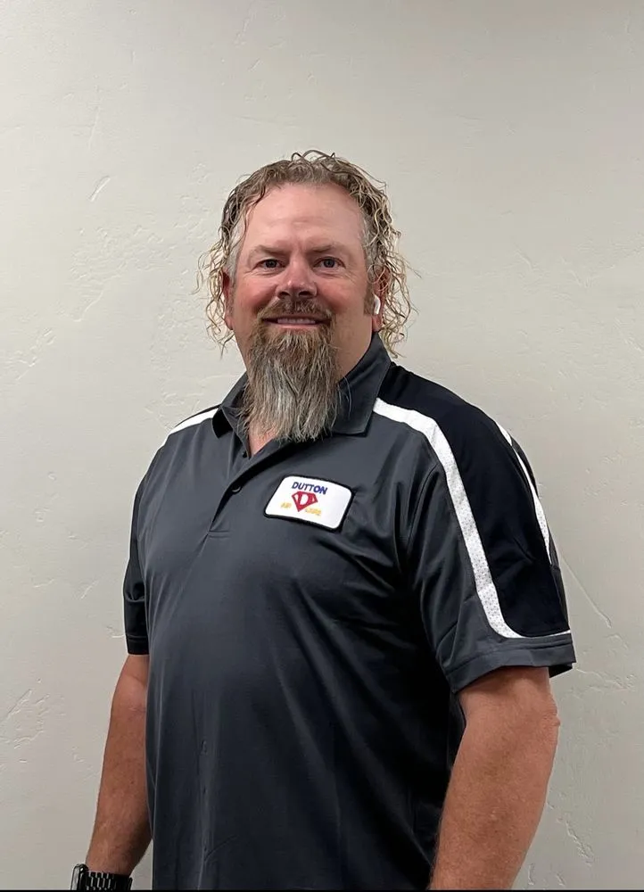 Slide of Dutton Air Care