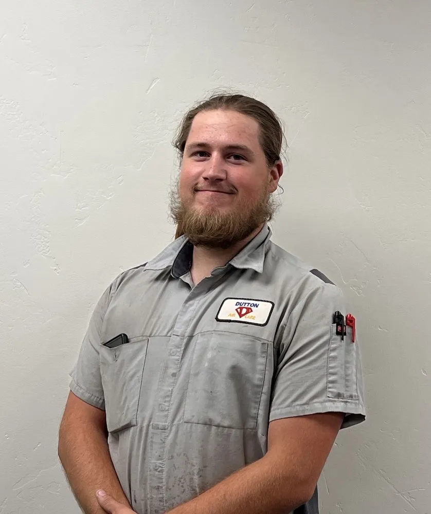 Slide of Dutton Air Care