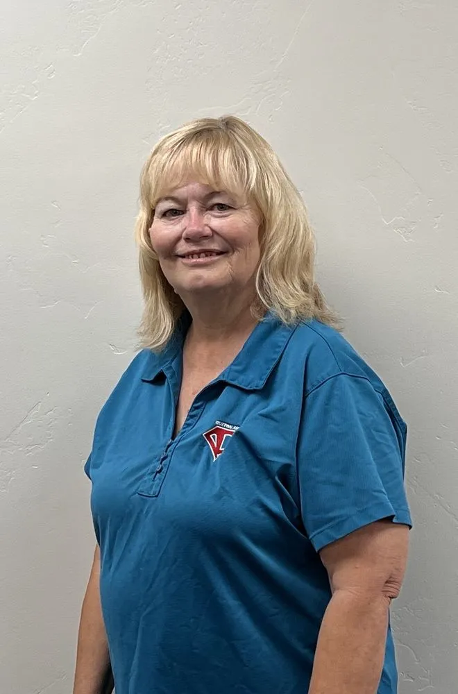 Slide of Dutton Air Care