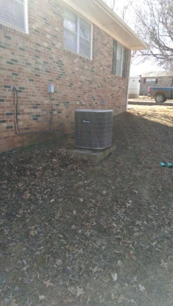 Slide of Dutton Heating & Cooling