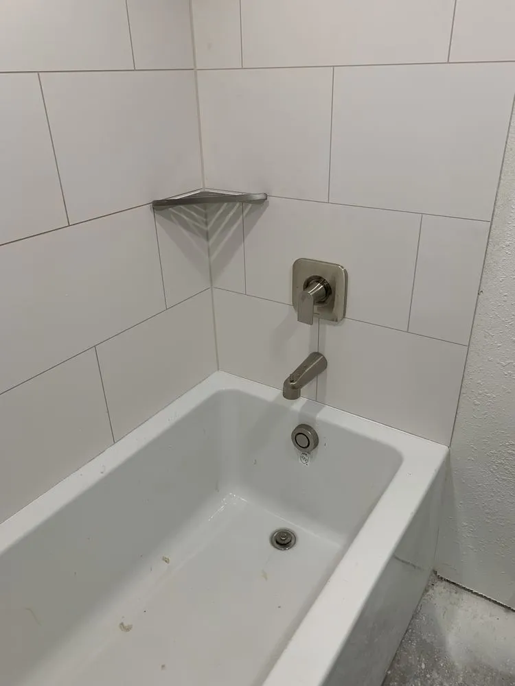 Slide of Dutton Plumbing and Heating