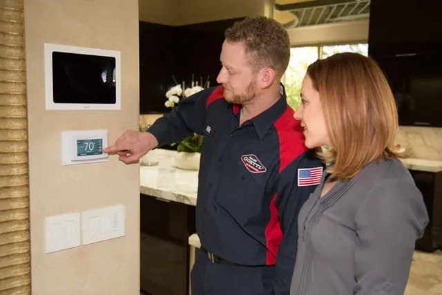 Slide of Dutton Plumbing Simi Valley, CA