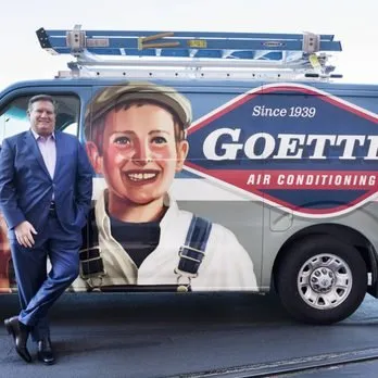 Slide of Dutton Plumbing Simi Valley, CA