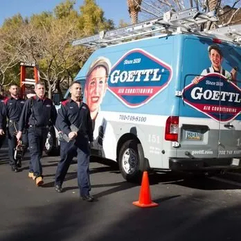 Slide of Dutton Plumbing Simi Valley, CA