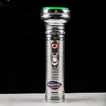 Slide of Dutton Plumbing Simi Valley, CA