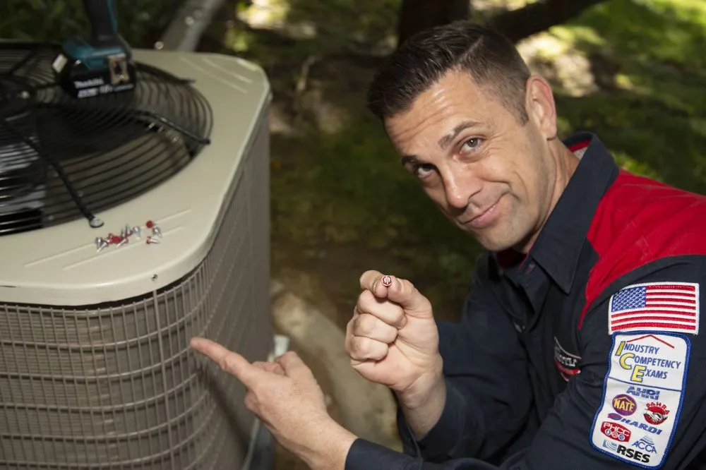 Slide of Dutton Plumbing Simi Valley, CA