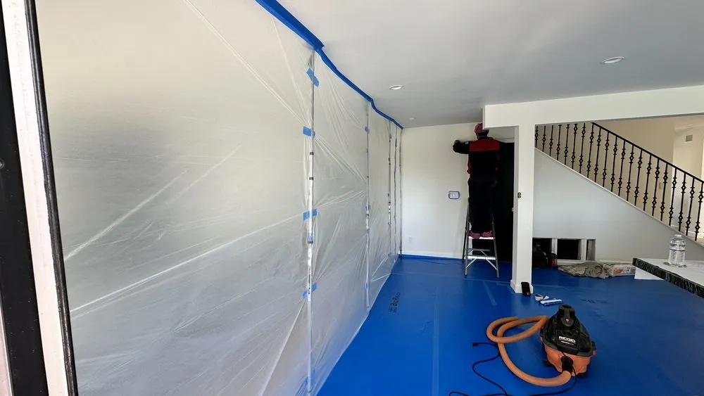 Slide of Dutton Plumbing Simi Valley, CA