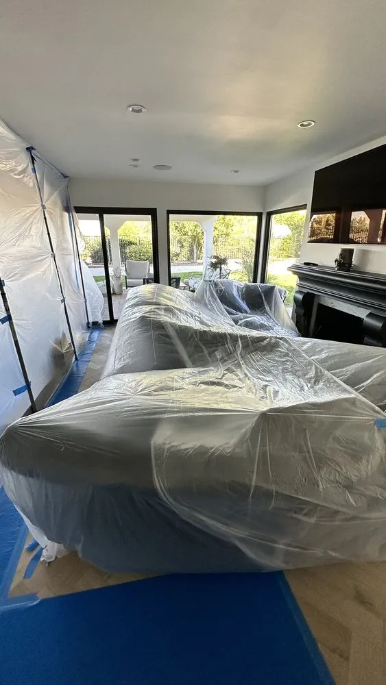 Slide of Dutton Plumbing Simi Valley, CA