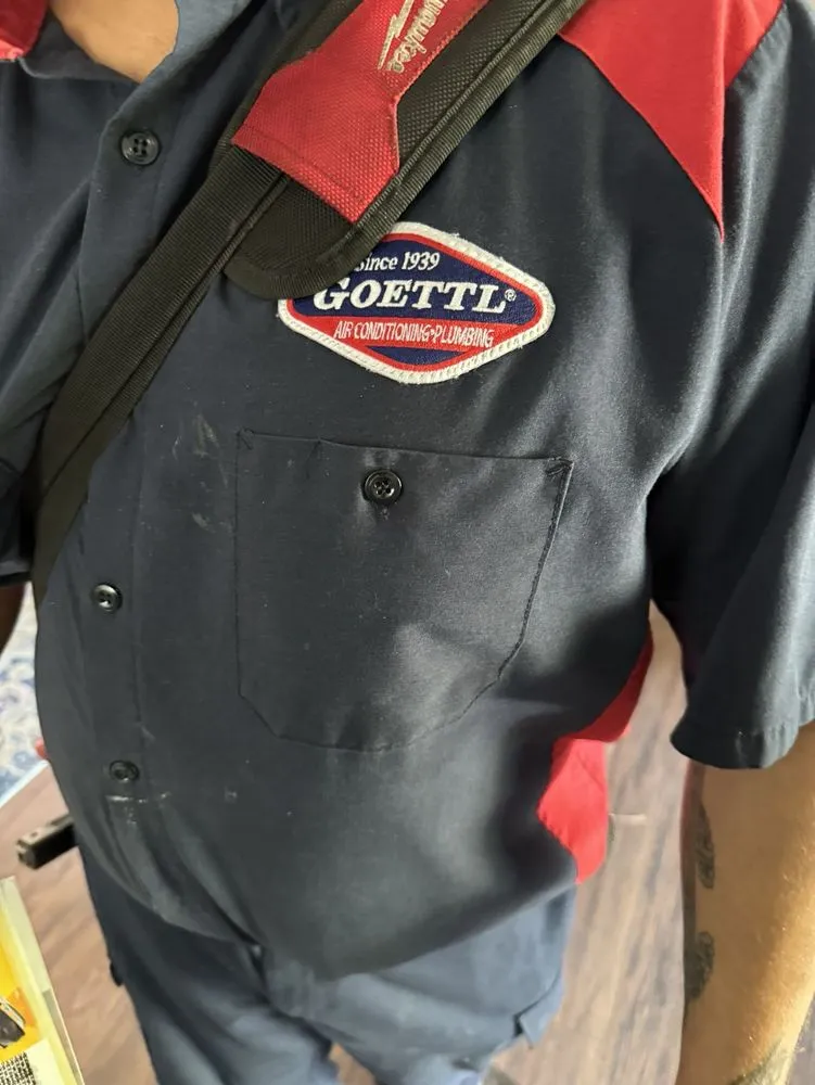 Slide of Dutton Plumbing Simi Valley, CA