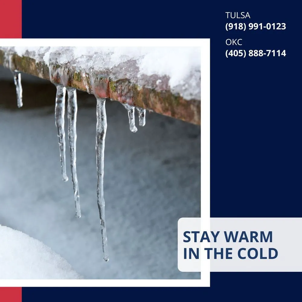 Slide of Duvall Plumbing