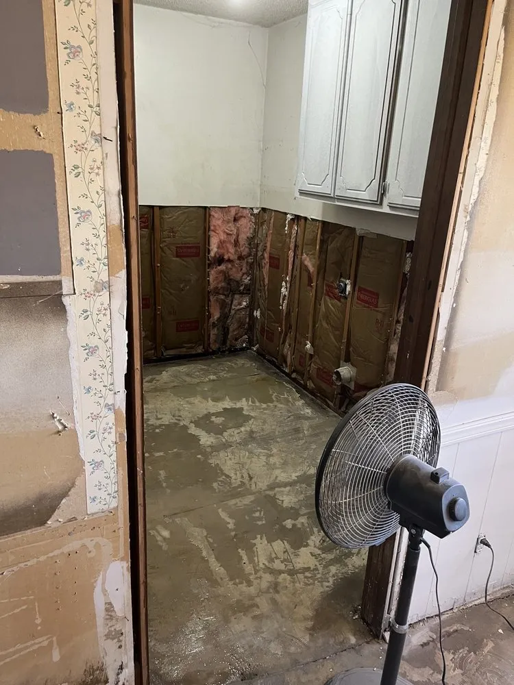 Slide of Duvall Plumbing