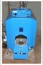 Slide of Duxbury Plumbing & Heating