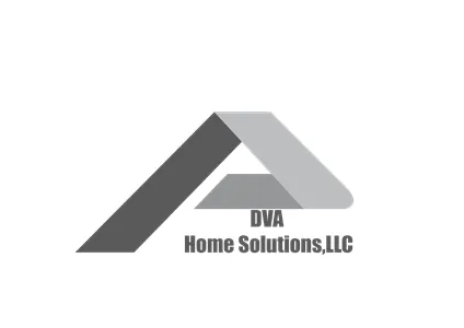 Slide of DVA Home Solutions