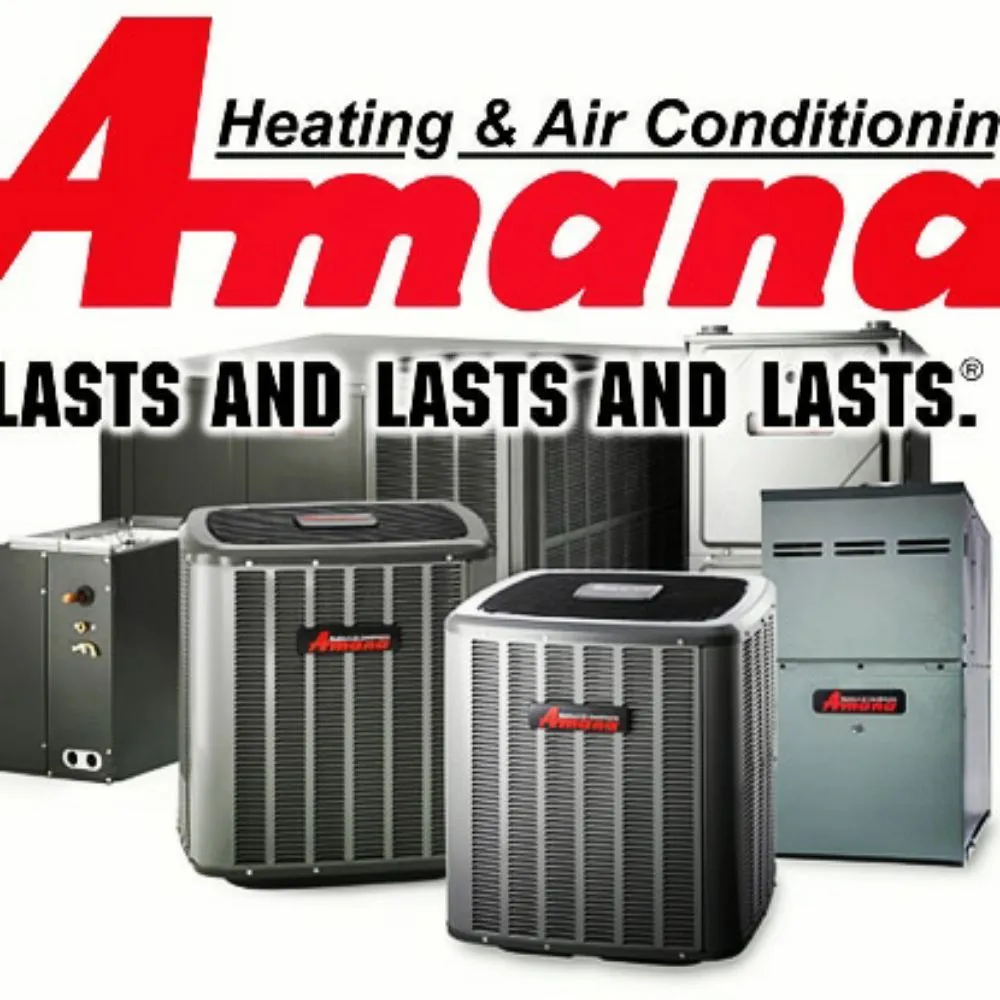 Slide of DW Air Specialists