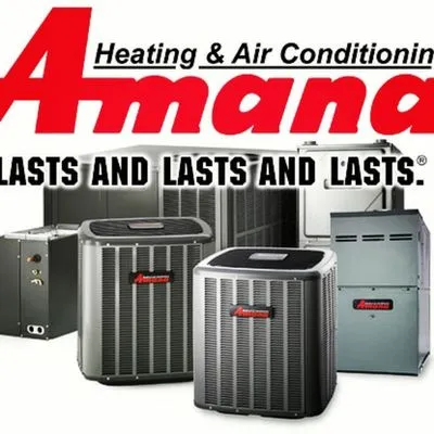 DW Air Specialists Logo