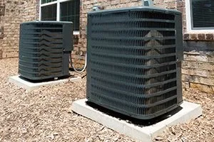 Slide of DWC Home Services