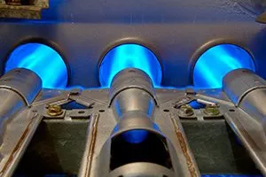 Slide of DWC Home Services