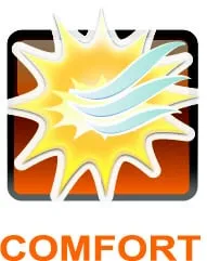 Slide of Dwight Mumpower HVAC Service