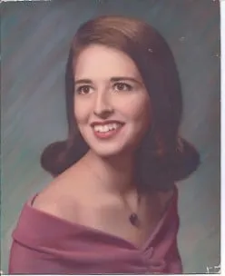 Slide of Dwight Muse Mechanical Company