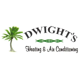 Slide of Dwight's Heating & Air Conditioning