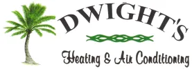 Slide of Dwight's Heating & Air Conditioning