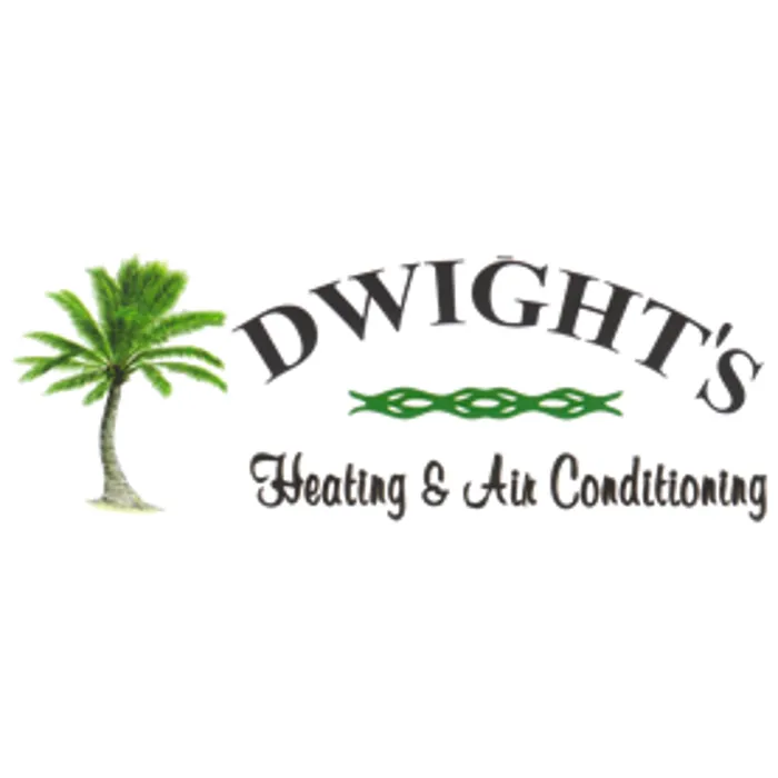 Slide of Dwight's Heating & Air Conditioning