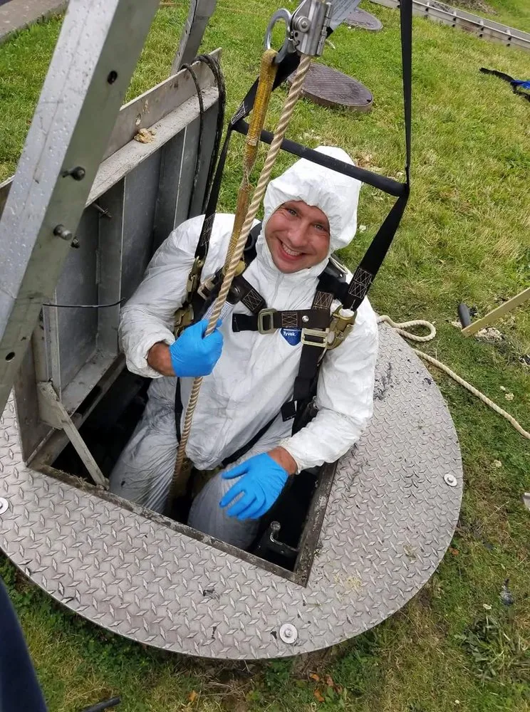Expert HVAC repair for homes across Deferiet, NY - DWP Plumbing and Heating
