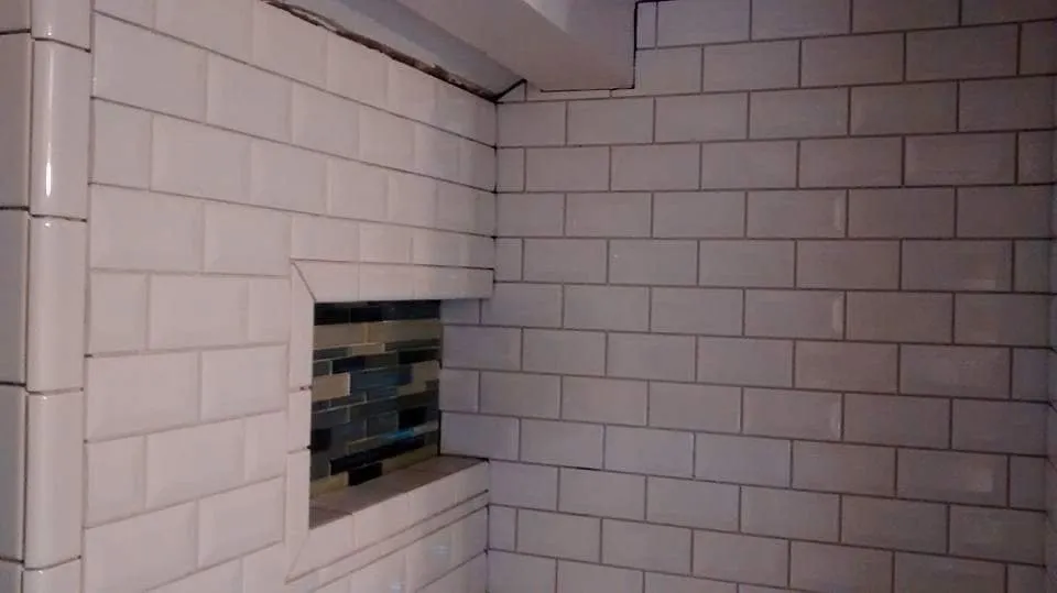 Reliable HVAC repair for residential systems in Deferiet, NY by DWP Plumbing and Heating