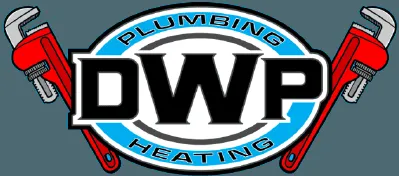 Local air conditioning tune-up in Deferiet, NY - DWP Plumbing and Heating