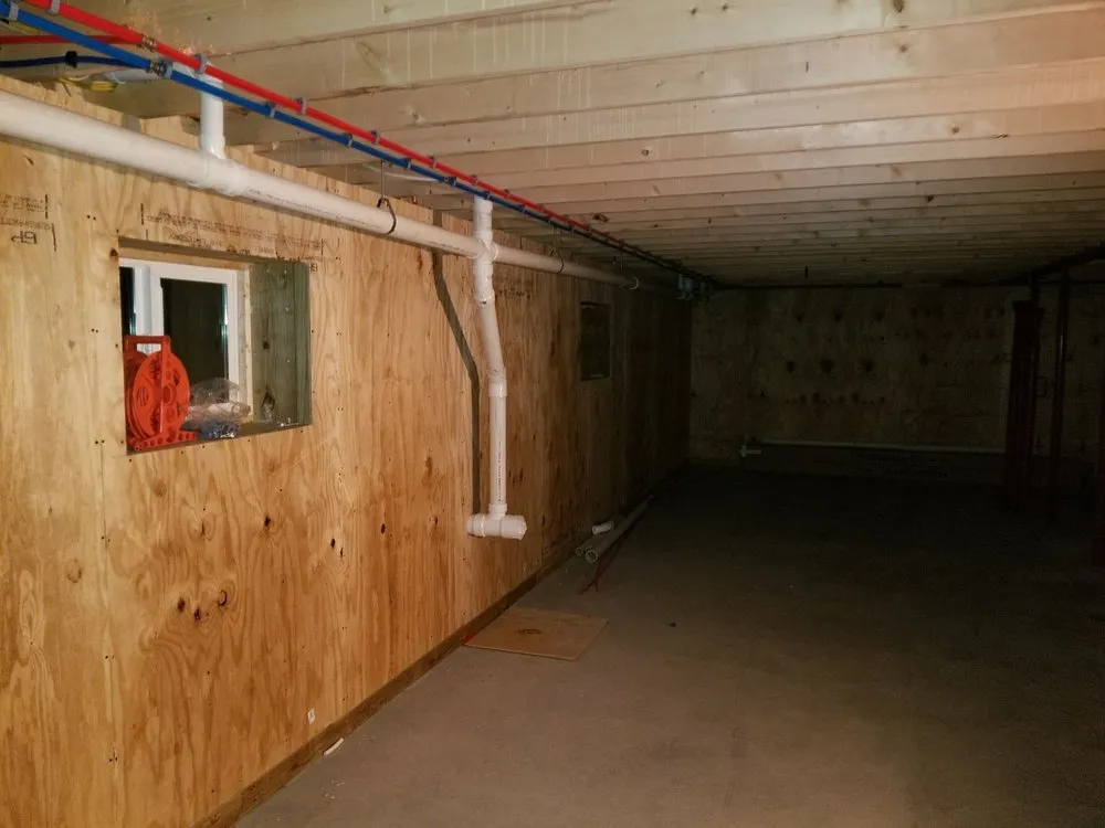 Local heating repair experts serving Deferiet, NY - DWP Plumbing and Heating