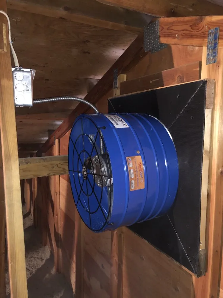 Slide of DWR Services