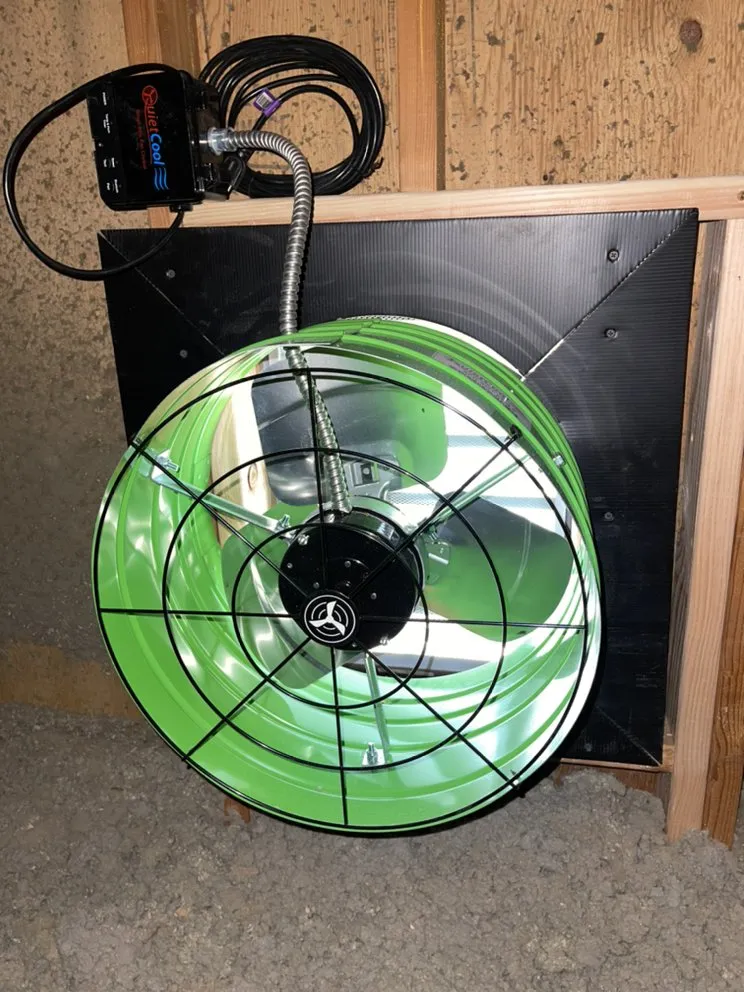 Slide of DWR Services