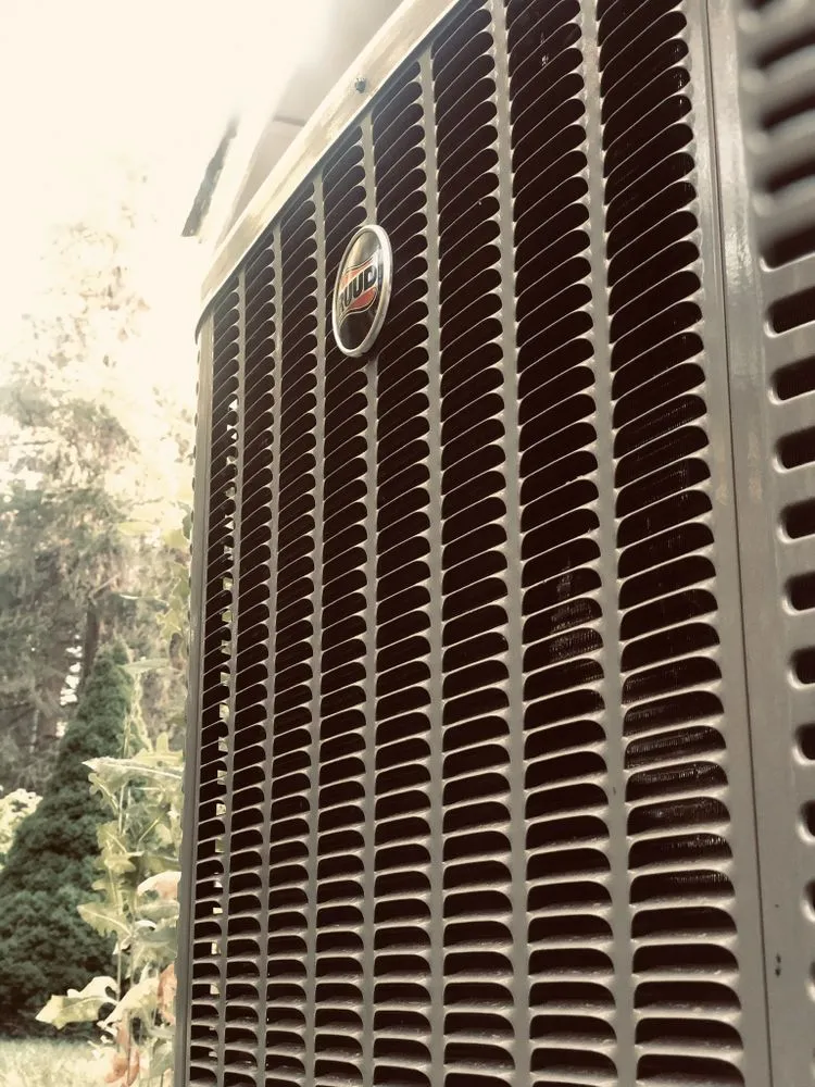 Slide of DWR Services