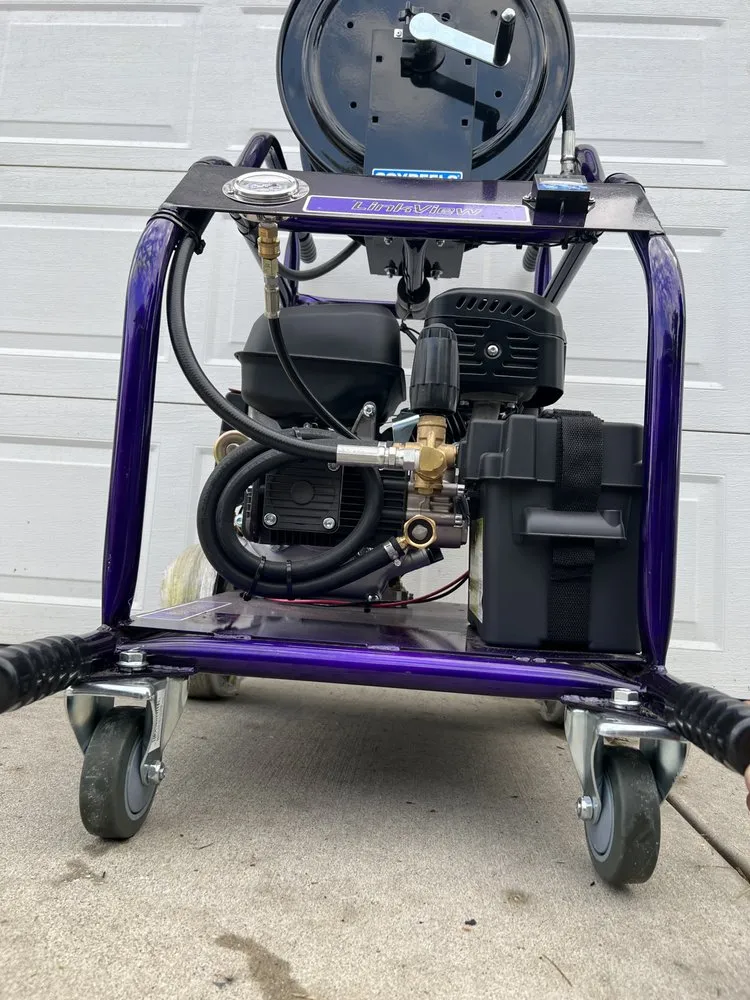 Reliable HVAC installation for local homeowners across Middle Village, NY - DWV Solutions