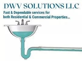 Emergency AC installation experts serving Middle Village, NY - DWV Solutions