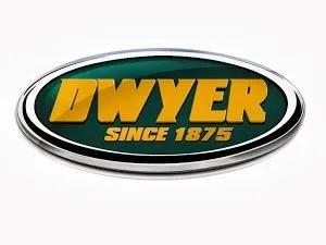 Slide of Dwyer Oil